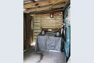 50-1 E Pine St, Lanark Village, FL 32323 - Photo 15