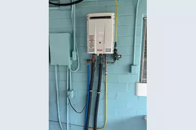 50-1 E Pine St, Lanark Village, FL 32323 - Photo 5