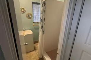 501 E Pine St, Lanark Village, FL 32323 - Photo 9