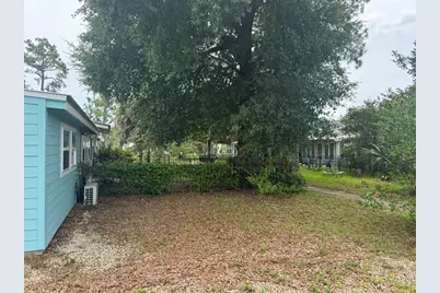 50-1 E Pine St, Lanark Village, FL 32323 - Photo 3
