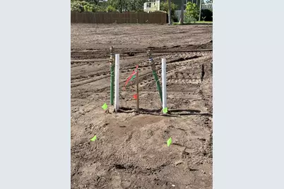 Lot 1 Simmons Way Dr, Port Saint Joe, FL 32456 - Photo 17