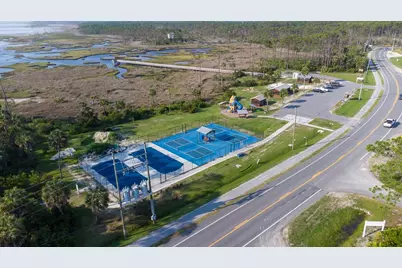 Lot 1 Simmons Way Dr, Port Saint Joe, FL 32456 - Photo 27