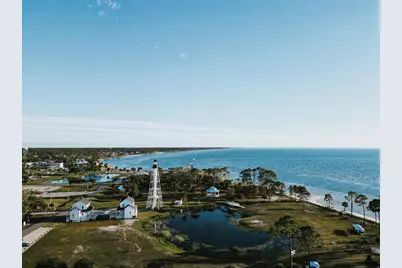 Lot 1 Simmons Way Dr, Port Saint Joe, FL 32456 - Photo 23