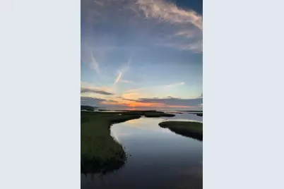 Lot 1 Simmons Way Dr, Port Saint Joe, FL 32456 - Photo 29