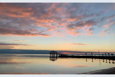 Lot 1 Simmons Way Dr, Port Saint Joe, FL 32456 - Photo 25