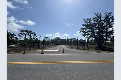 Lot 1 Simmons Way Dr, Port Saint Joe, FL 32456 - Photo 21