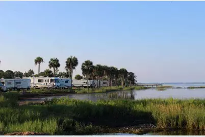 Lot 1 Simmons Way Dr, Port Saint Joe, FL 32456 - Photo 31