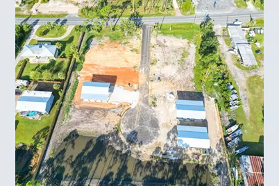 Lot 1 Simmons Way Dr, Port Saint Joe, FL 32456 - Photo 9