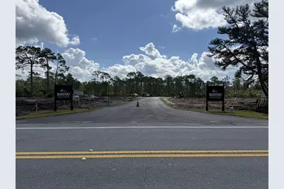 Lot 1 Simmons Way Dr, Port Saint Joe, FL 32456 - Photo 19