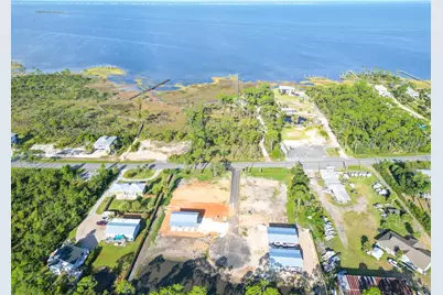 Lot 2 Simmons Way Dr, Port Saint Joe, FL 32456 - Photo 13