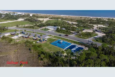 Lot 2 Simmons Way Dr, Port Saint Joe, FL 32456 - Photo 25