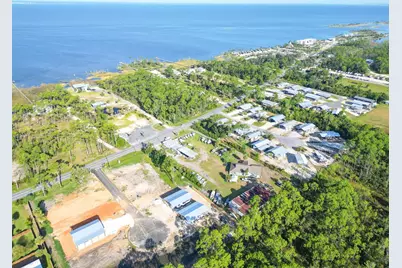 Lot 2 Simmons Way Dr, Port Saint Joe, FL 32456 - Photo 15