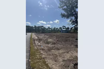 Lot 2 Simmons Way Dr, Port Saint Joe, FL 32456 - Photo 11
