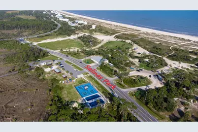 Lot 2 Simmons Way Dr, Port Saint Joe, FL 32456 - Photo 23