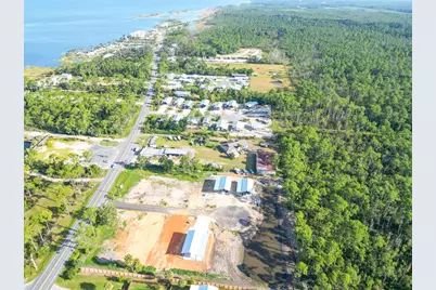 Lot 2 Simmons Way Dr, Port Saint Joe, FL 32456 - Photo 17