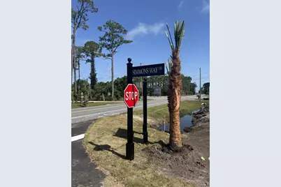 Lot 2 Simmons Way Dr, Port Saint Joe, FL 32456 - Photo 9