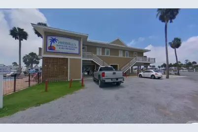 Lot 2 Simmons Way Dr, Port Saint Joe, FL 32456 - Photo 27