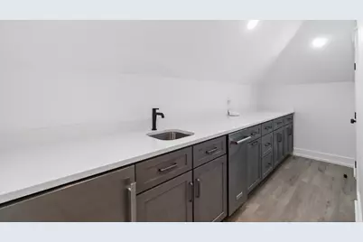 201 Sugar Sand E, Mexico Beach, FL 32456 - Photo 41