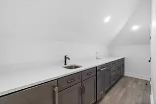 201 Sugar Sand E, Mexico Beach, FL 32456 - Photo 41