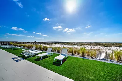 201 Sugar Sand E, Mexico Beach, FL 32456 - Photo 67