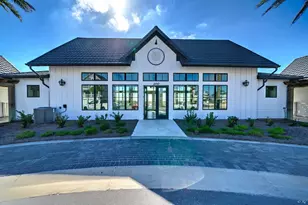 201 Sugar Sand E, Mexico Beach, FL 32456 - Photo 59