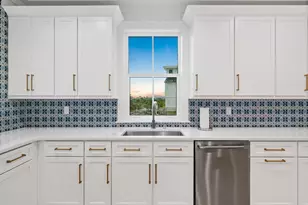 201 Sugar Sand E, Mexico Beach, FL 32456 - Photo 17