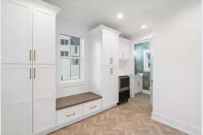 201 Sugar Sand E, Mexico Beach, FL 32456 - Photo 19