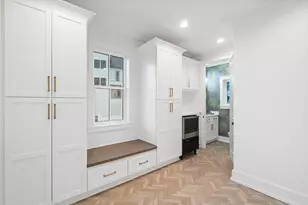 201 Sugar Sand E, Mexico Beach, FL 32456 - Photo 19