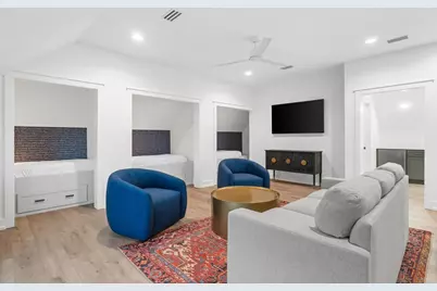 201 Sugar Sand E, Mexico Beach, FL 32456 - Photo 37