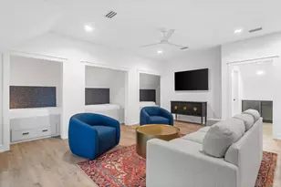 201 Sugar Sand E, Mexico Beach, FL 32456 - Photo 37