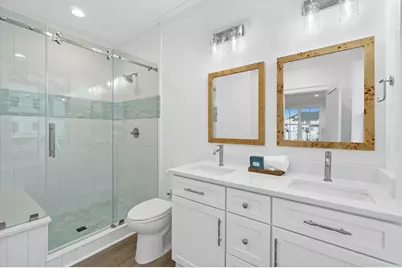 201 Sugar Sand E, Mexico Beach, FL 32456 - Photo 31