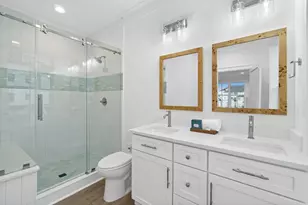 201 Sugar Sand E, Mexico Beach, FL 32456 - Photo 31