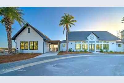 201 Sugar Sand E, Mexico Beach, FL 32456 - Photo 77