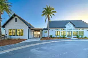 201 Sugar Sand E, Mexico Beach, FL 32456 - Photo 77