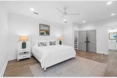 201 Sugar Sand E, Mexico Beach, FL 32456 - Photo 29