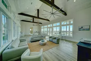 201 Sugar Sand E, Mexico Beach, FL 32456 - Photo 61