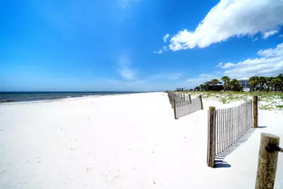 201 Sugar Sand E, Mexico Beach, FL 32456 - Photo 71