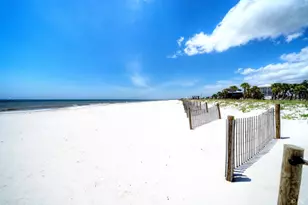 201 Sugar Sand E, Mexico Beach, FL 32456 - Photo 71