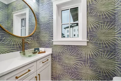 201 Sugar Sand E, Mexico Beach, FL 32456 - Photo 21