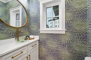 201 Sugar Sand E, Mexico Beach, FL 32456 - Photo 21