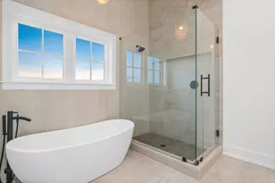 201 Sugar Sand E, Mexico Beach, FL 32456 - Photo 27