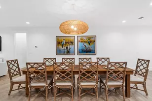 201 Sugar Sand E, Mexico Beach, FL 32456 - Photo 11