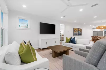 201 Sugar Sand E, Mexico Beach, FL 32456 - Photo 7