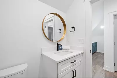 201 Sugar Sand E, Mexico Beach, FL 32456 - Photo 43