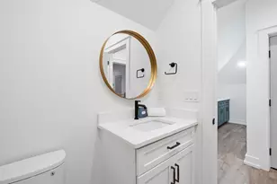 201 Sugar Sand E, Mexico Beach, FL 32456 - Photo 43