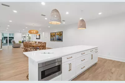 201 Sugar Sand E, Mexico Beach, FL 32456 - Photo 53