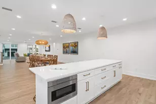 201 Sugar Sand E, Mexico Beach, FL 32456 - Photo 53