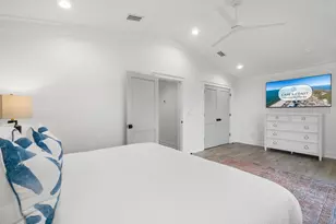 201 Sugar Sand E, Mexico Beach, FL 32456 - Photo 57