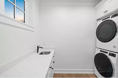 201 Sugar Sand E, Mexico Beach, FL 32456 - Photo 33