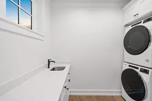 201 Sugar Sand E, Mexico Beach, FL 32456 - Photo 33